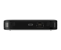 NETGEAR 5G MR6450 Hot Spot WiFi 6E AXE3600 MR6450-100EUS - 1146333 - zdjęcie 4